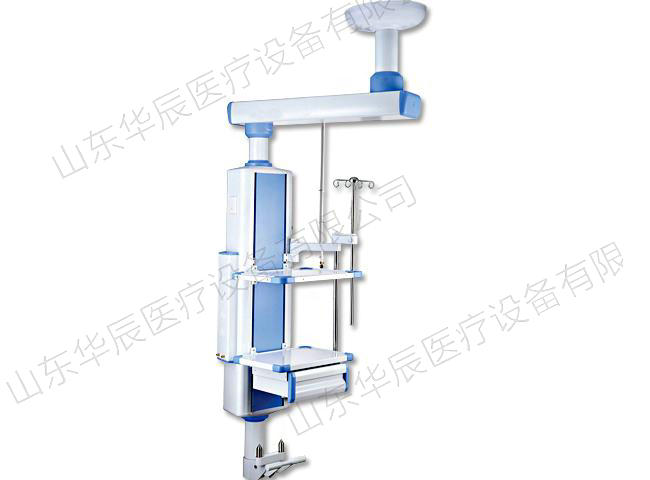 D-9 单臂电动麻醉塔