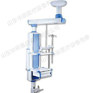 D-9 单臂电动麻醉塔